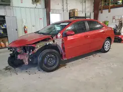 5YFBURHEXHP665216 2017 TOYOTA COROLLA