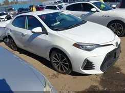 5YFBURHEXHP665250 2017 TOYOTA COROLLA