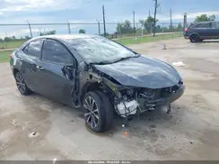 5YFBURHEXHP665362 2017 TOYOTA COROLLA