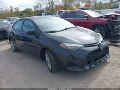 5YFBURHEXHP665586 2017 TOYOTA COROLLA