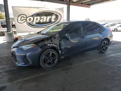 5YFBURHEXHP666236 2017 TOYOTA COROLLA