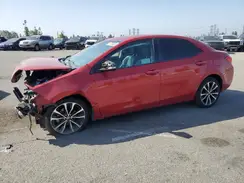 5YFBURHEXHP666253 2017 TOYOTA COROLLA