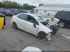 5YFBURHEXHP666625 2017 TOYOTA COROLLA