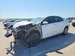 5YFBURHEXHP667242 2017 TOYOTA COROLLA