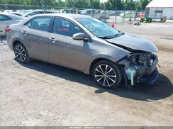 5YFBURHEXHP667502 2017 TOYOTA COROLLA