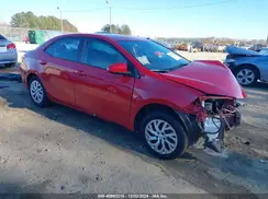 5YFBURHEXHP667662 2017 TOYOTA COROLLA