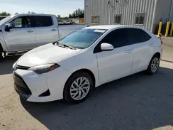 5YFBURHEXHP667788 2017 TOYOTA COROLLA