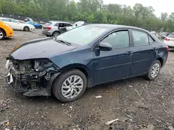 5YFBURHEXHP668309 2017 TOYOTA COROLLA