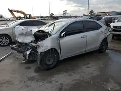 5YFBURHEXHP668486 2017 TOYOTA COROLLA