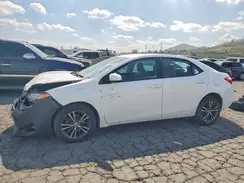 5YFBURHEXHP668584 2017 TOYOTA COROLLA