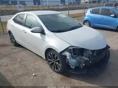 5YFBURHEXHP669010 2017 TOYOTA COROLLA