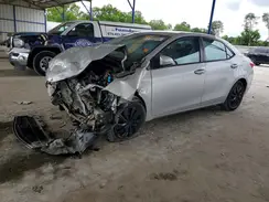 5YFBURHEXHP669055 2017 TOYOTA COROLLA