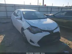 5YFBURHEXHP669069 2017 TOYOTA COROLLA