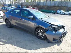 5YFBURHEXHP669637 2017 TOYOTA COROLLA