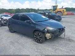 5YFBURHEXHP669749 2017 TOYOTA COROLLA