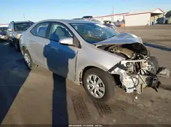 5YFBURHEXHP670268 2017 TOYOTA COROLLA