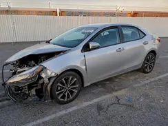 5YFBURHEXHP671064 2017 TOYOTA COROLLA