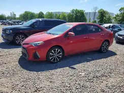 5YFBURHEXHP671078 2017 TOYOTA COROLLA