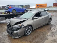 5YFBURHEXHP671436 2017 TOYOTA COROLLA