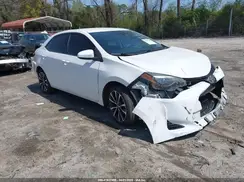 5YFBURHEXHP671453 2017 TOYOTA COROLLA