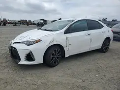 5YFBURHEXHP672053 2017 TOYOTA COROLLA