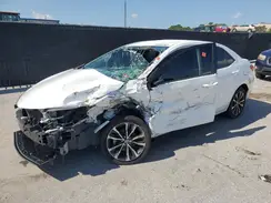 5YFBURHEXHP672103 2017 TOYOTA COROLLA