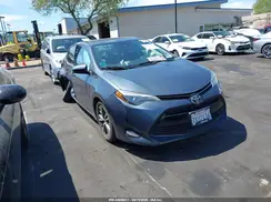 5YFBURHEXHP673011 2017 TOYOTA COROLLA