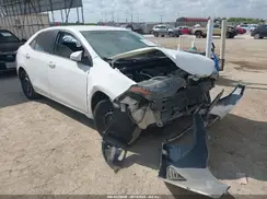 5YFBURHEXHP673249 2017 TOYOTA COROLLA