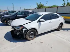 5YFBURHEXHP673512 2017 TOYOTA COROLLA