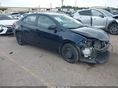 5YFBURHEXHP675342 2017 TOYOTA COROLLA