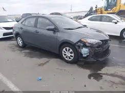 5YFBURHEXHP675521 2017 TOYOTA COROLLA