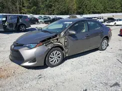 5YFBURHEXHP675700 2017 TOYOTA COROLLA