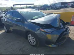 5YFBURHEXHP675857 2017 TOYOTA COROLLA