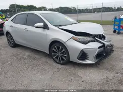 5YFBURHEXHP676023 2017 TOYOTA COROLLA