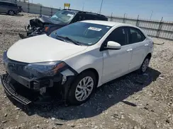 5YFBURHEXHP676717 2017 TOYOTA COROLLA