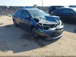 5YFBURHEXHP676765 2017 TOYOTA COROLLA