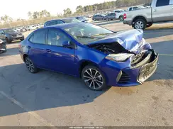 5YFBURHEXHP676927 2017 TOYOTA COROLLA