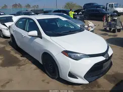 5YFBURHEXHP677088 2017 TOYOTA COROLLA