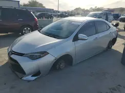 5YFBURHEXHP677740 2017 TOYOTA COROLLA