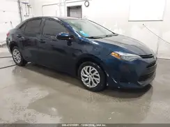 5YFBURHEXHP678029 2017 TOYOTA COROLLA