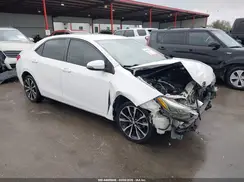 5YFBURHEXHP678421 2017 TOYOTA COROLLA