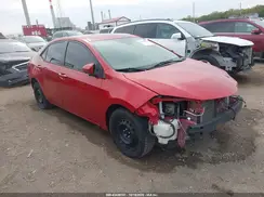 5YFBURHEXHP678497 2017 TOYOTA COROLLA
