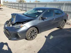 5YFBURHEXHP679391 2017 TOYOTA COROLLA