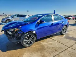 5YFBURHEXHP679777 2017 TOYOTA COROLLA