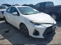 5YFBURHEXHP679813 2017 TOYOTA COROLLA