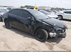 5YFBURHEXHP680105 2017 TOYOTA COROLLA