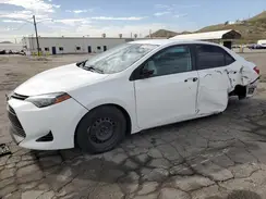 5YFBURHEXHP680296 2017 TOYOTA COROLLA