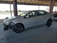 5YFBURHEXHP680945 2017 TOYOTA COROLLA