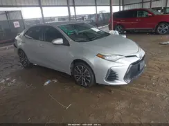 5YFBURHEXHP681304 2017 TOYOTA COROLLA