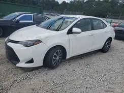 5YFBURHEXHP681609 2017 TOYOTA COROLLA